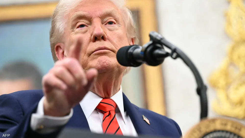 Sorry! Image not available at this time