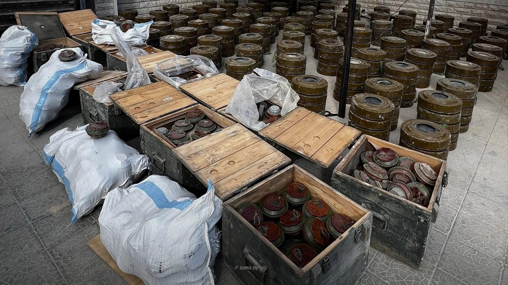 Sorry! Image not available at this time