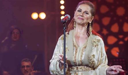 Sorry! Image not available at this time