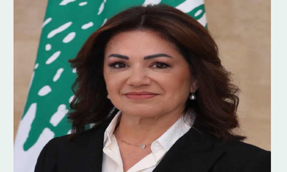 Sorry! Image not available at this time