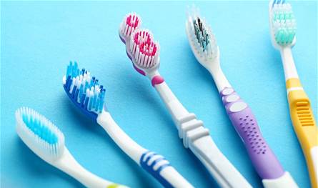 Sorry! Image not available at this time