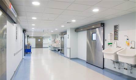 Sorry! Image not available at this time