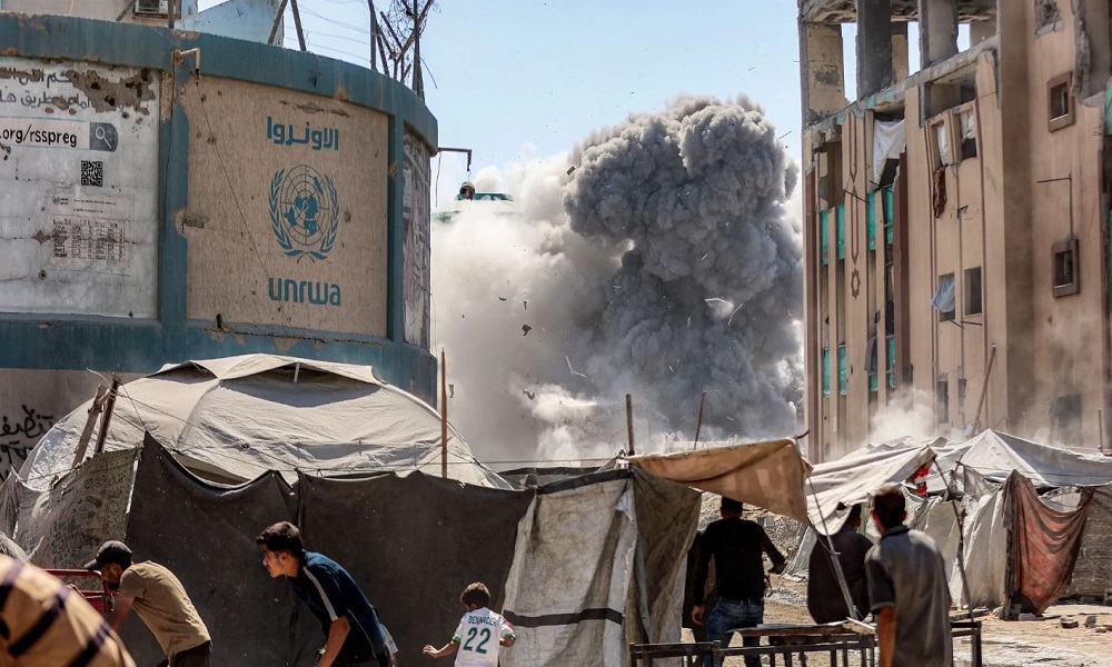 Sorry! Image not available at this time