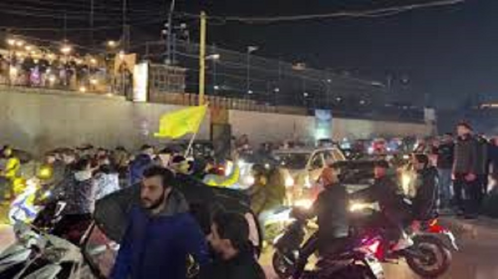 Sorry! Image not available at this time