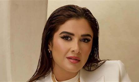 Sorry! Image not available at this time