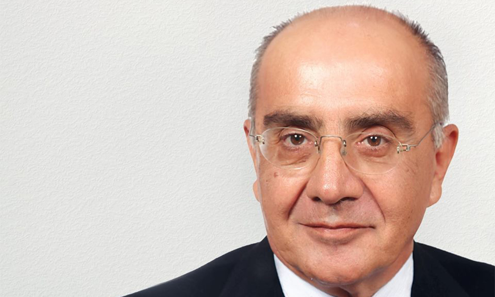 Sorry! Image not available at this time