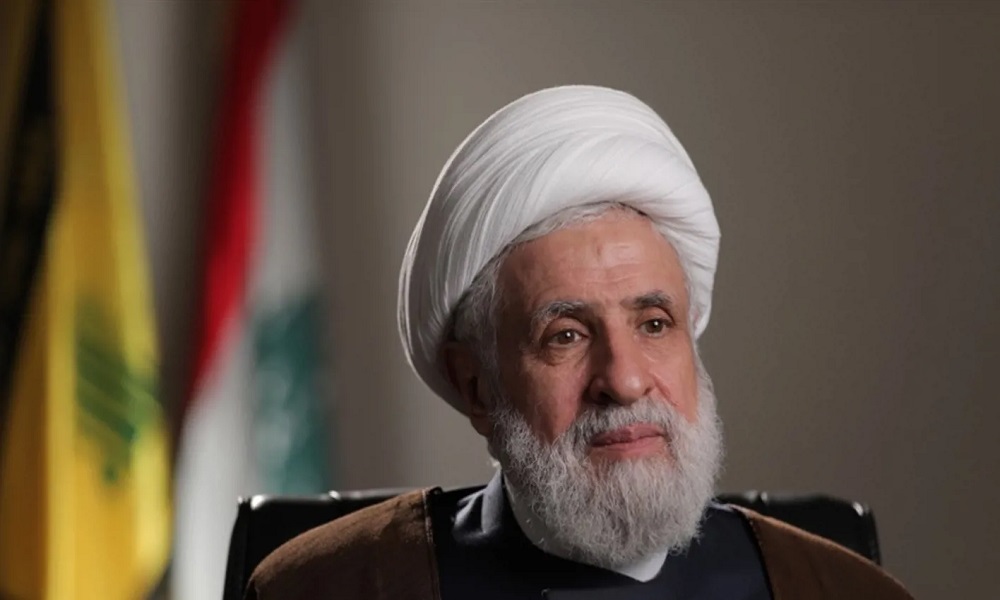 Sorry! Image not available at this time