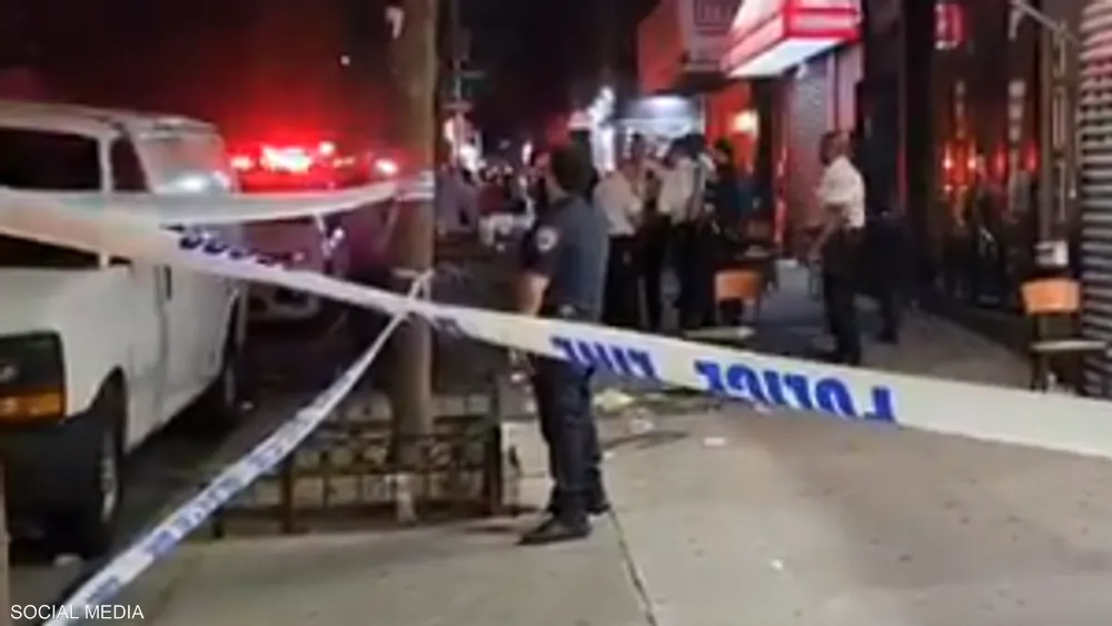 Sorry! Image not available at this time