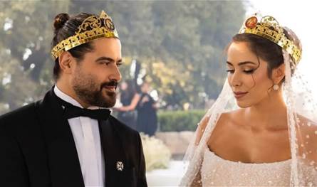 Sorry! Image not available at this time