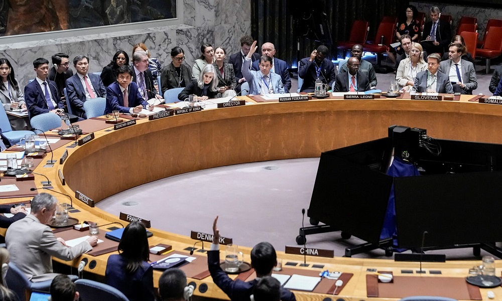 Sorry! Image not available at this time