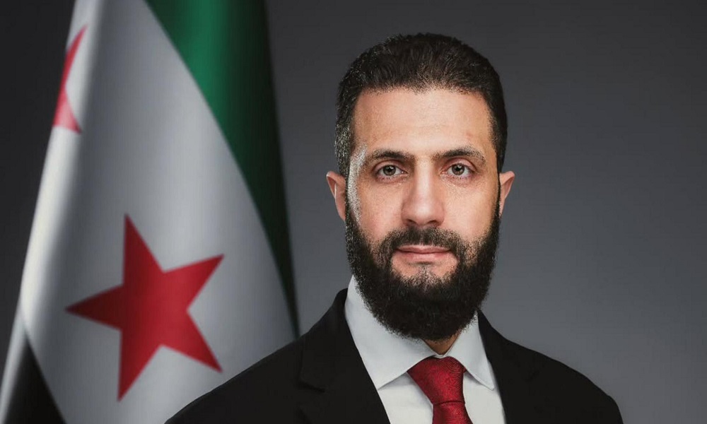 Sorry! Image not available at this time