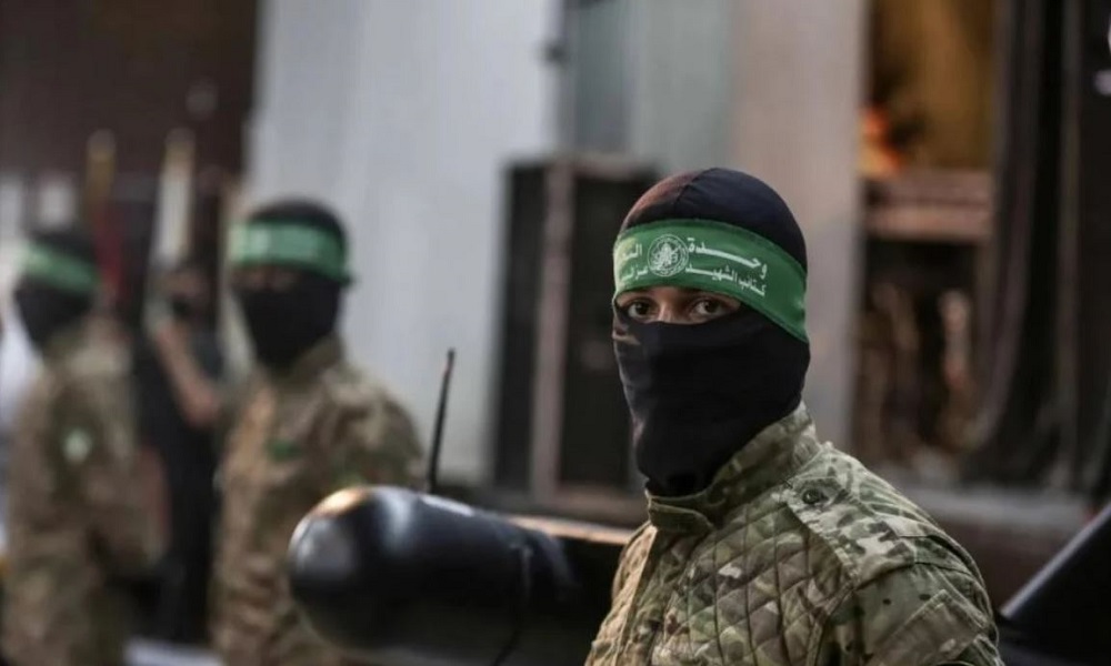 Sorry! Image not available at this time