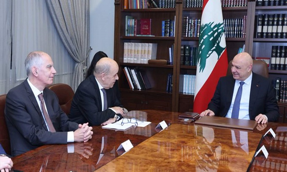 Sorry! Image not available at this time