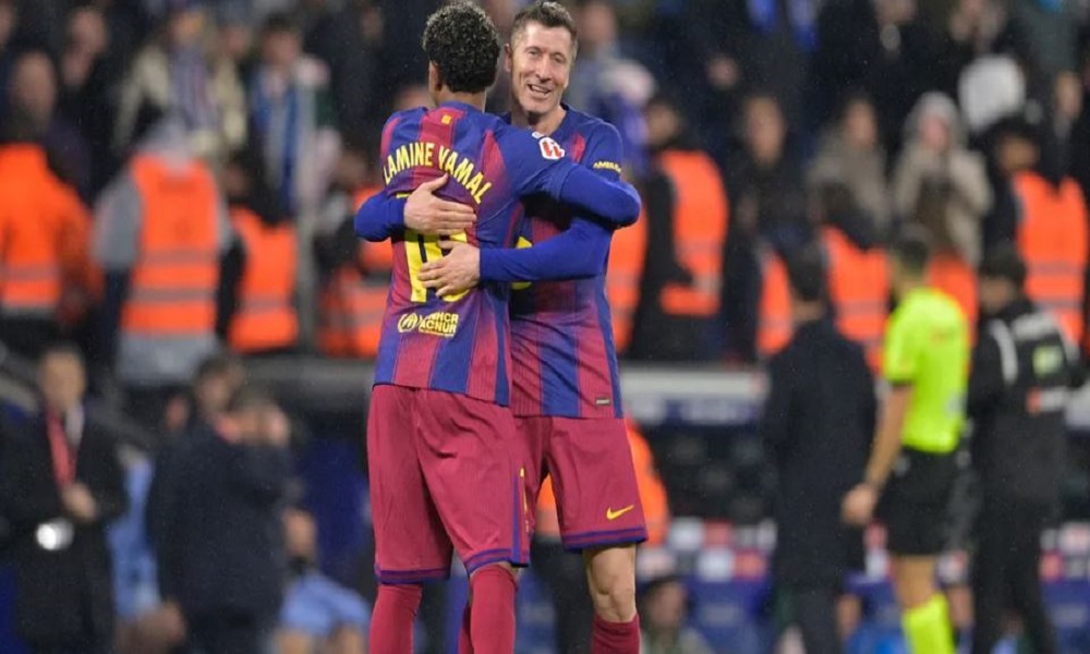 Sorry! Image not available at this time