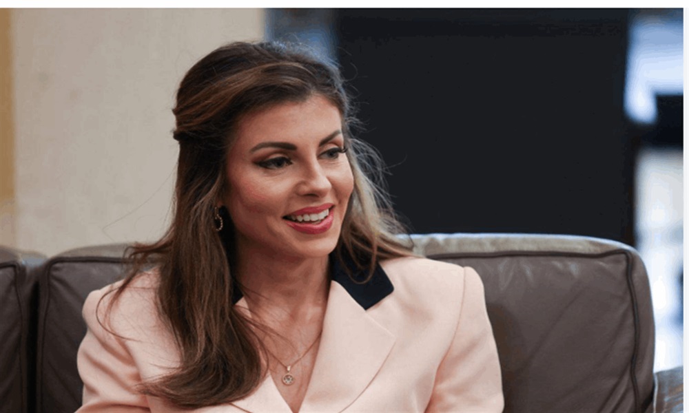 Sorry! Image not available at this time